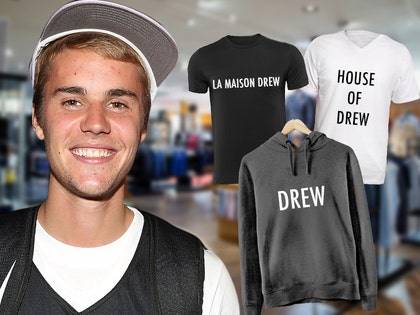 0223-justin-bieber-drew-clothing-line-fun-art-01