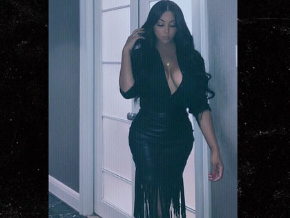 0411-marie-hot-shots-Tristan-Thompson-photos-primary