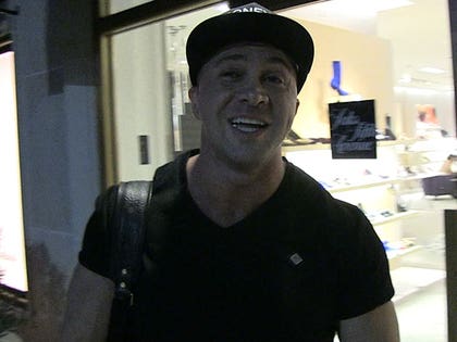 101718_jizzy_mack_primary