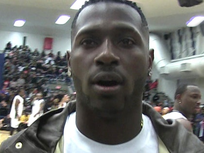 1108_antonio-brown-tmz