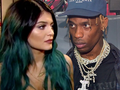0229_kylie-jenner_travis-scott-tmz-getty