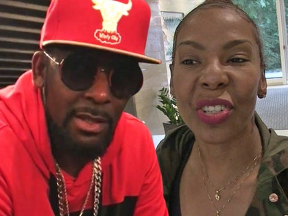 0619_r-kelly_Drea-Kelly_tmz-comp