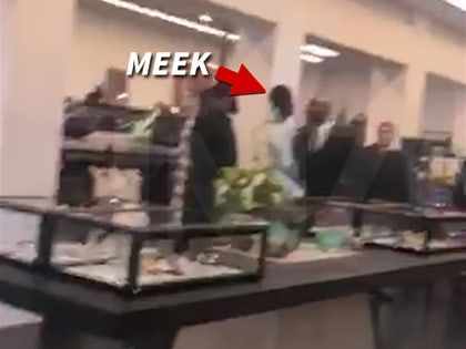 012520-meek-mill-primary