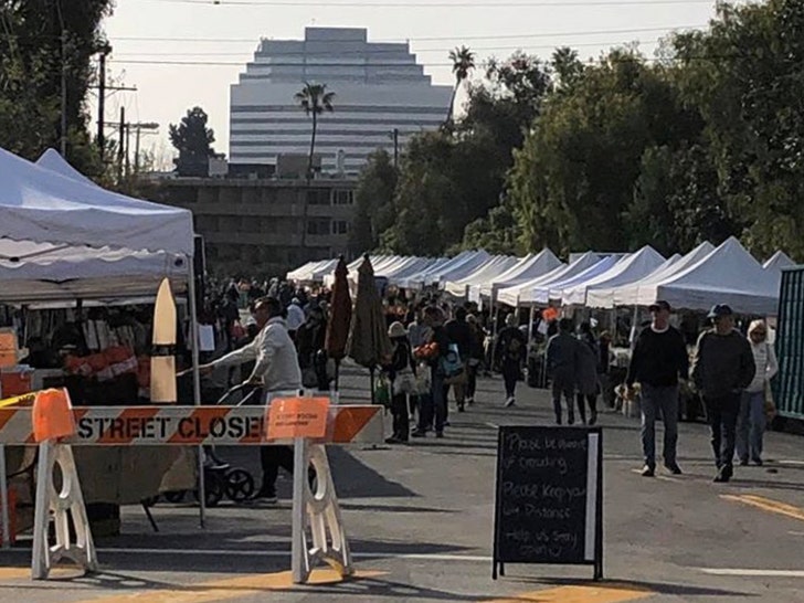 0329-brentwood-farmers-market-faecbook-01