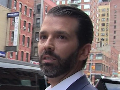 0104-DONALD-TRUMP-JR-tmz-01