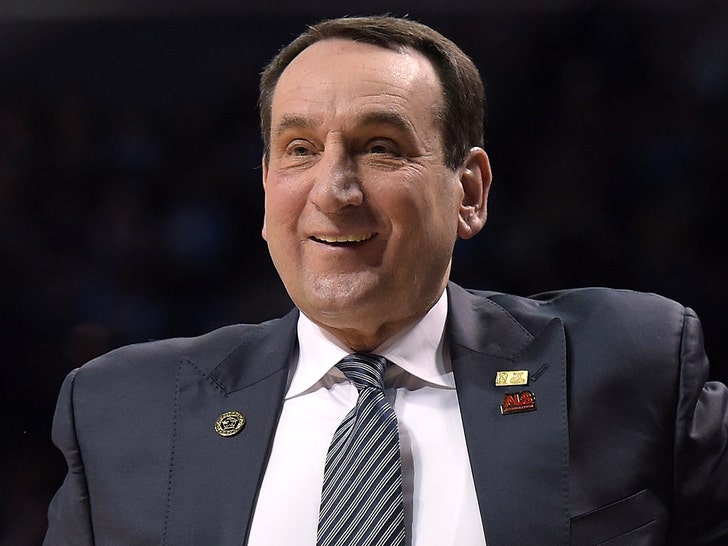 0602-mike krzyzewski-getty-04