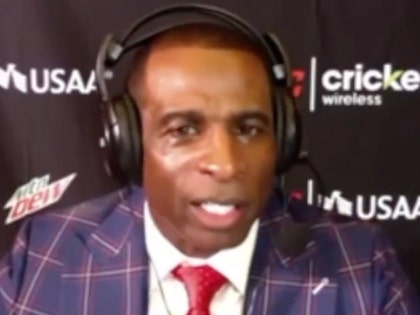 deion sanders