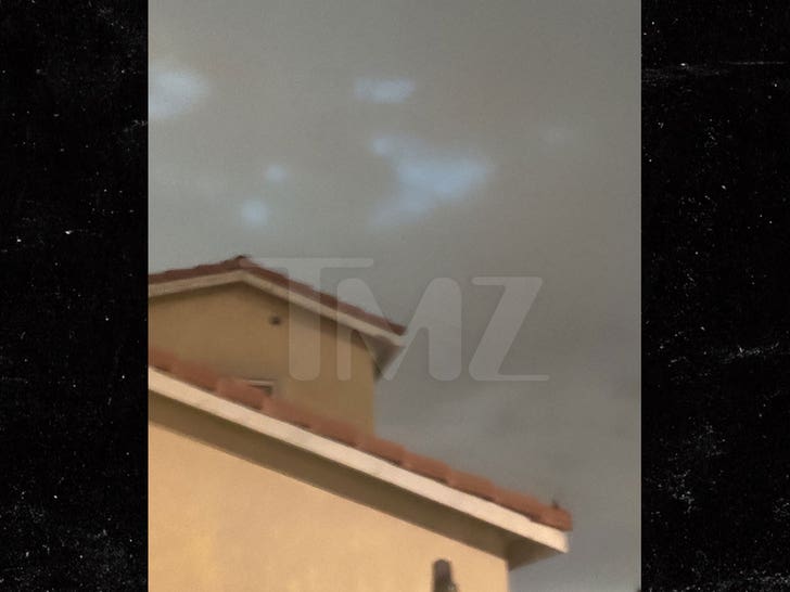 1211-chino-ufo-tmz-01