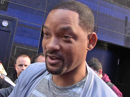 will smith tmz