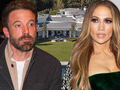 0411-jlo ben affleck mansion getty backgrid