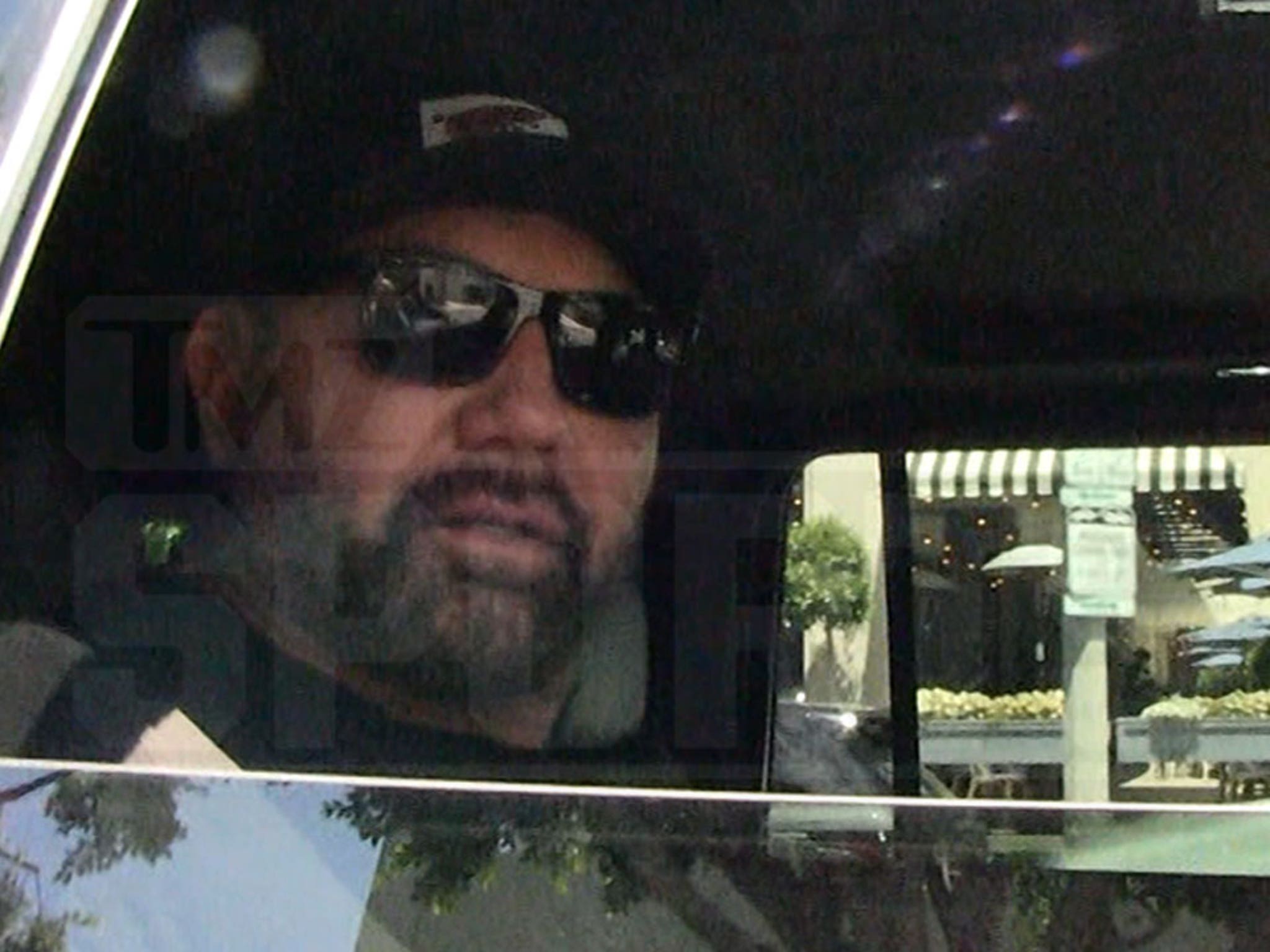 Dave Bautista News, Photos, Quotes, Video