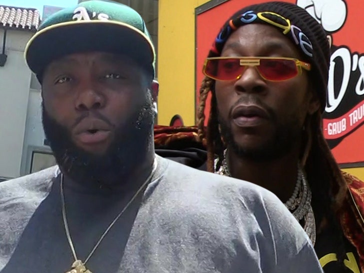 Killer Mike, 2 Chainz Urge ATL City Council to Nix Proposed 'Nuisance' Ban.jpg
