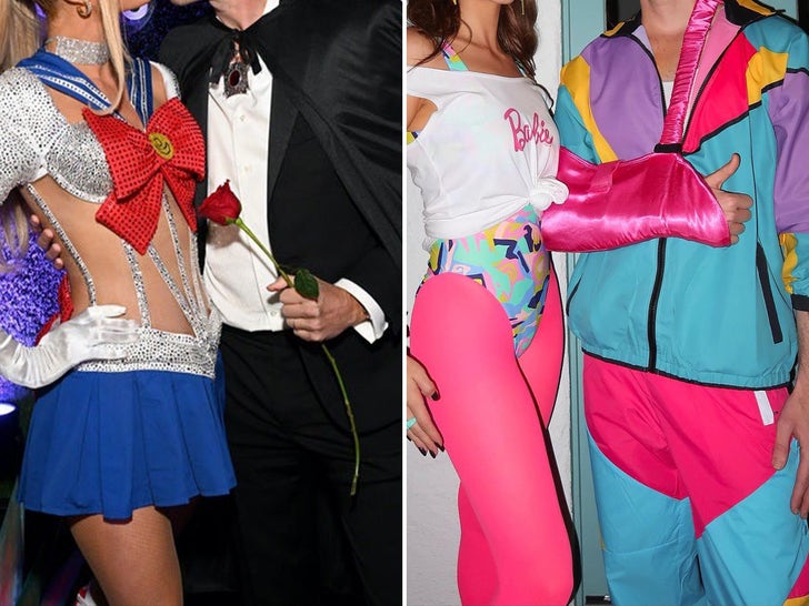 1019-Halloween-Couples-Costume-Guess-Who-Sub1