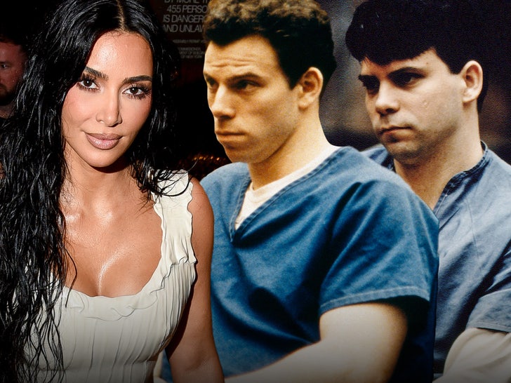 Entertainment 092124 kim kardashian menendez bros main getty com