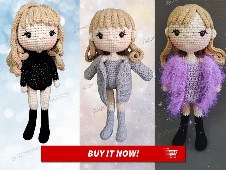 taylor-swift-crochet-doll-MAIN