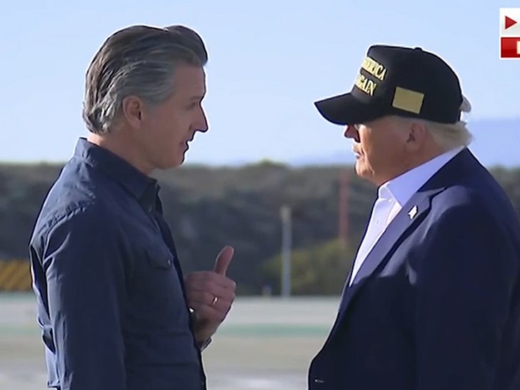 012425-trump-newsom-handshake-v2