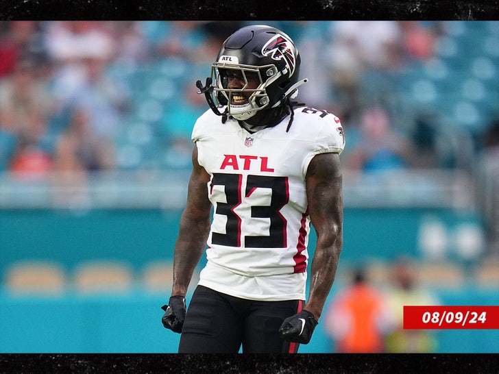 antonio hamilton sr falcons sub getty