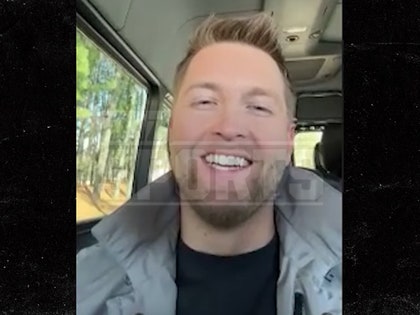 022125-william-byron-primary