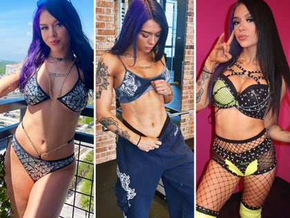 0606-Elayna-Black-Hot-Shots-Cora-Jade-Hot-Shots-PRIMARY-no-black-bars