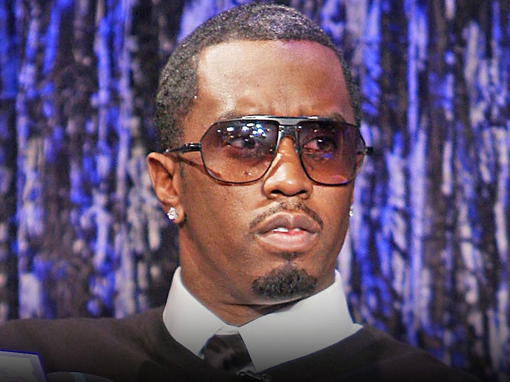 p diddy main getty neutral