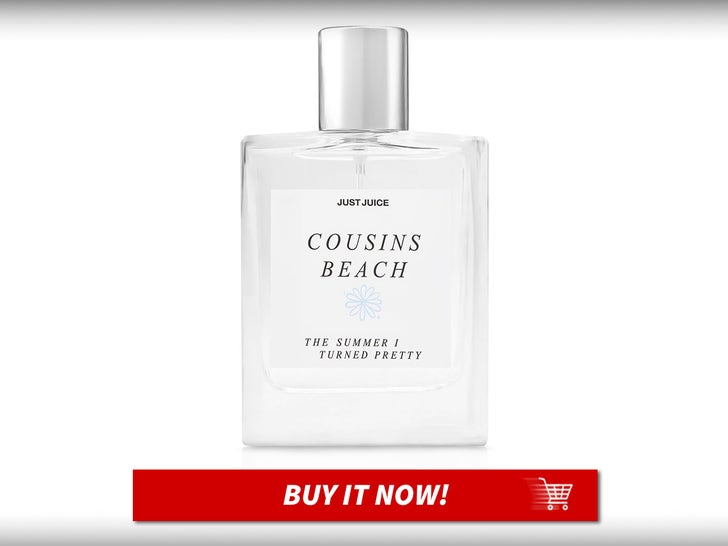 Just-Juice-Cousins-Beach-Perfume-The-Summer-I-Turned-Pretty-Items-MAIN