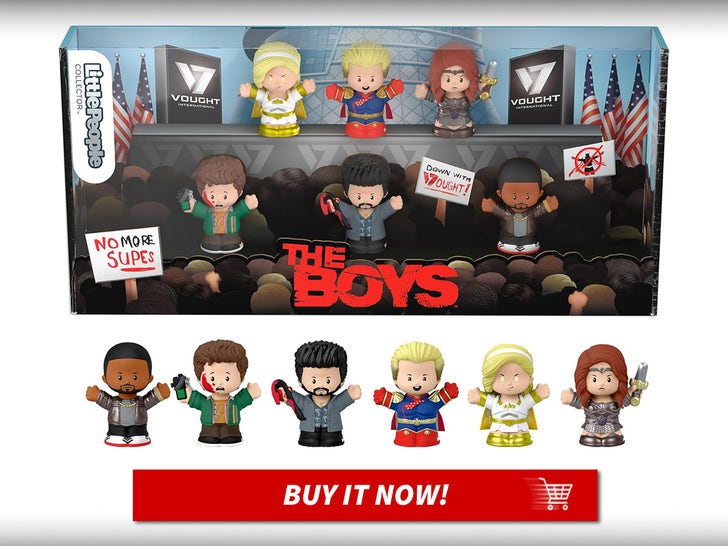 The-Boys-Littlw-People-Collections-MAIN