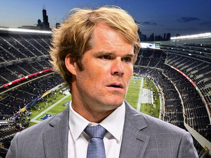 greg olsen getty 2