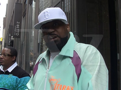 ghostface-killa-primary-08-21-2025