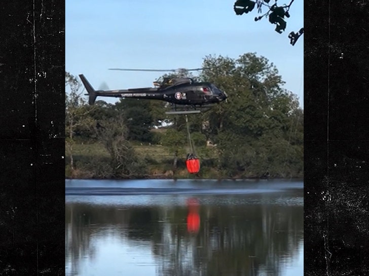 082525-helicopter-crash-bucket
