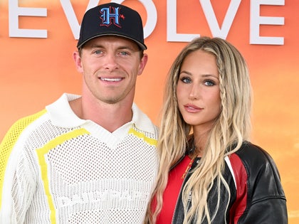 alix earle braxton berrios getty main