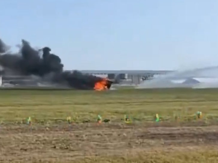plane-on-fire-09-17-2025