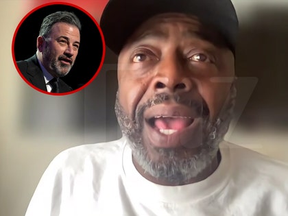 donnell-rawlings-primary-09-18-2025