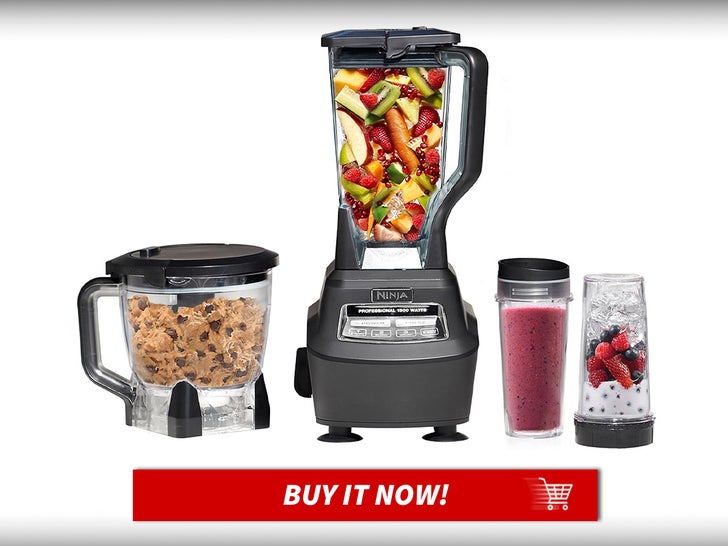 Ninja-Mega-Kitchen-Systems-Prime-Day-Top-Early-Deals-MAIN