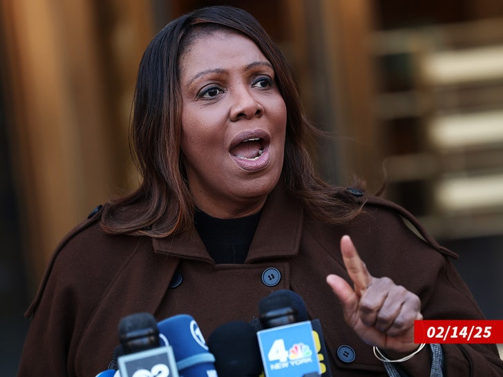 letitia james sub getty swipe 2