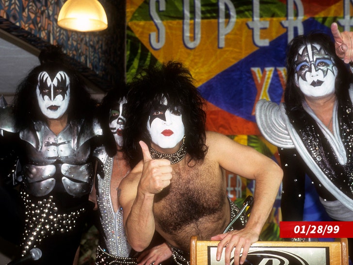 ace-frehley-gene-simmons-paul-stanley-sub-getty-1