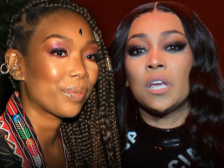 brandy-monica-getty-1