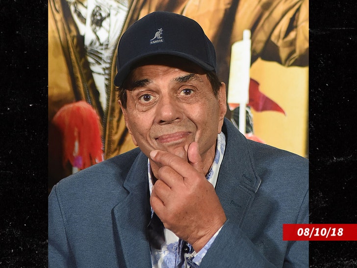 Dharmendra-sub-getty-1