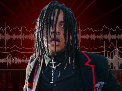 poorstacy-audio-getty-3