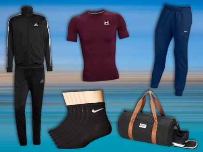 Amazon-Fitness-Fits-For-Him-PRIMARY