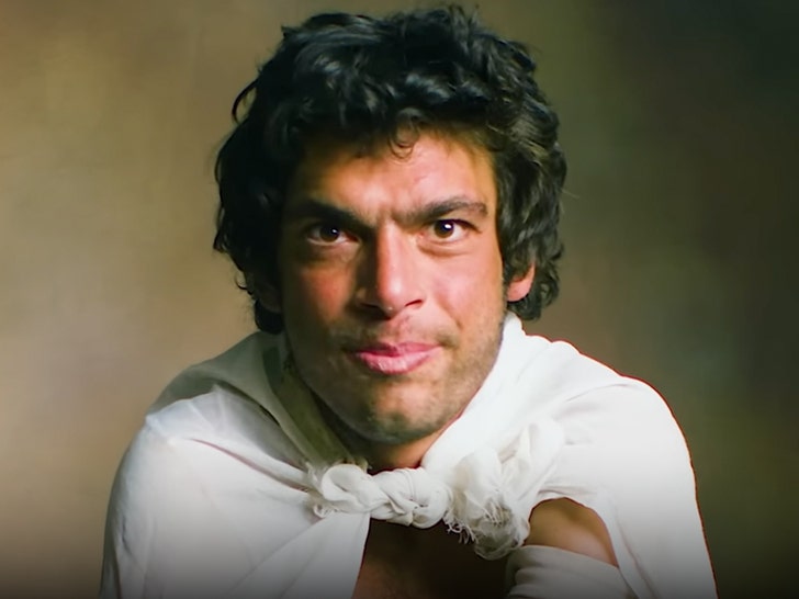 rebecca-olsen-YouTube-@SoftWhiteUnderbelly-1