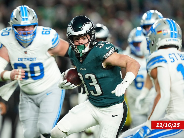 cooper dejean sub getty swipe 1