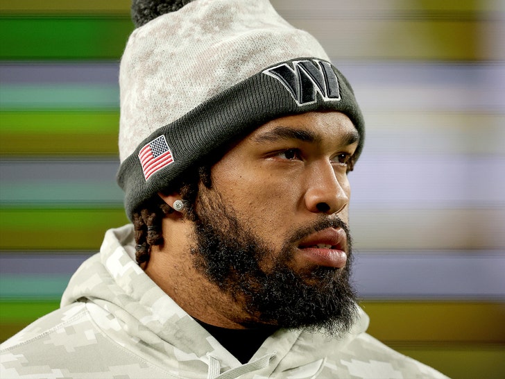 marshon lattimore getty 1