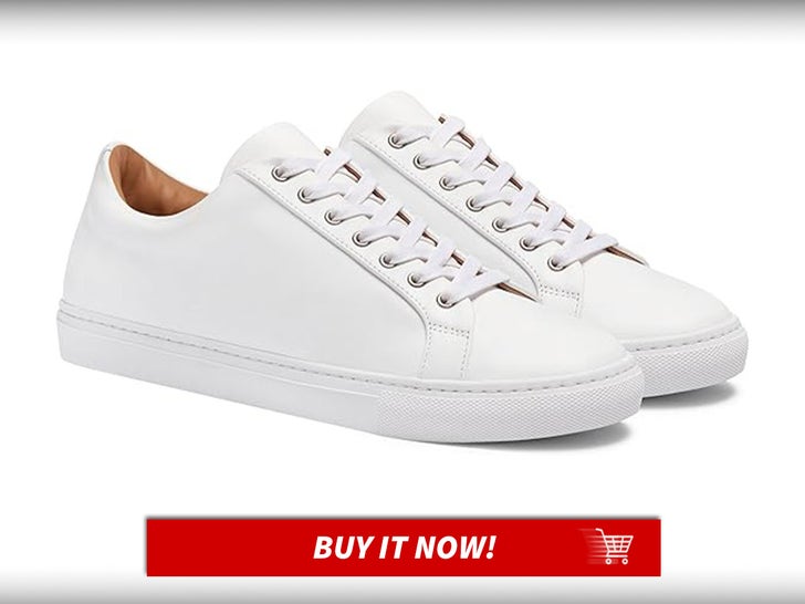 zapatilla-de-cuero-blanca-limpia-alternativa-elevada-moda-hombre-principal