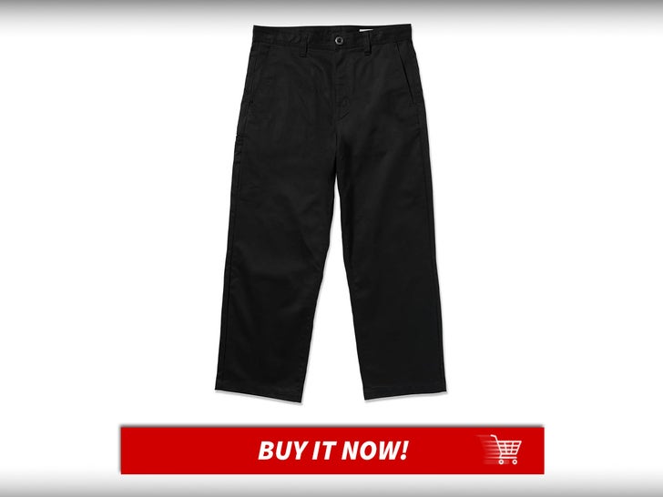 volcom-pantalones-anchos-skater-ropa-principal