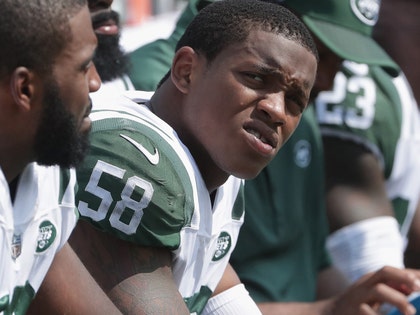 darron lee getty 2