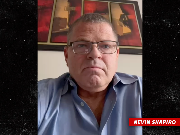 nevin shapiro sub insta 1