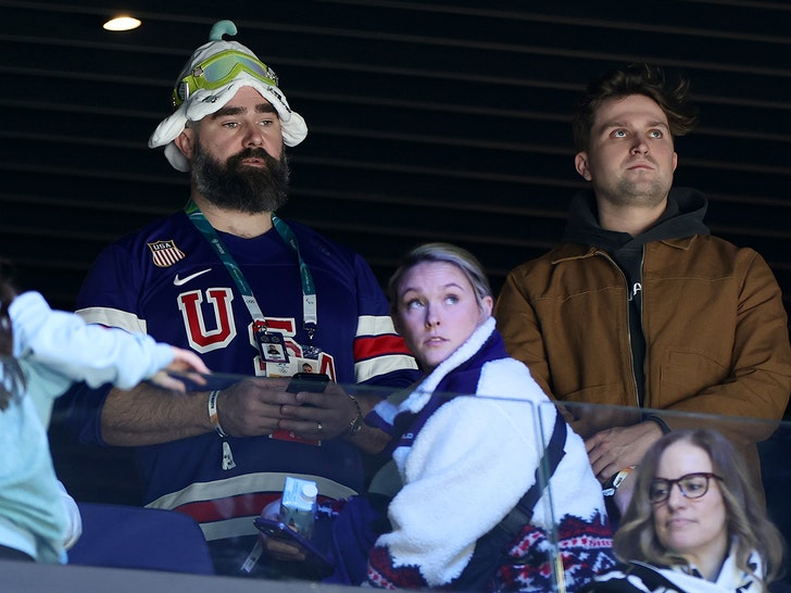 jason-kelsey-sub-getty-1