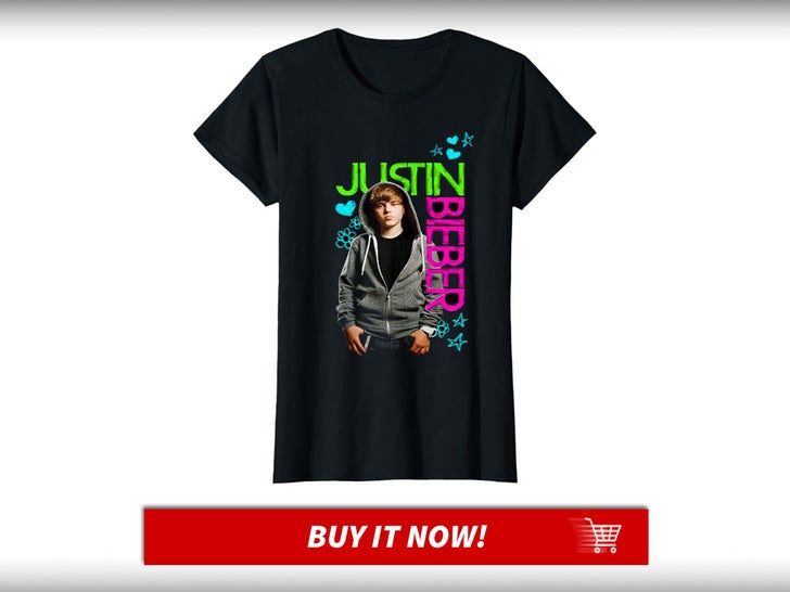 Black-T-Shirt-Justin-Bieber-Bday-Merch-MAIN