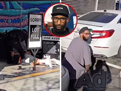 030226_marathon_burger_shooting_primary