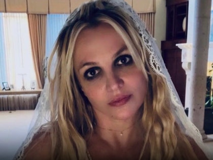 britney-spears-main-ig-1